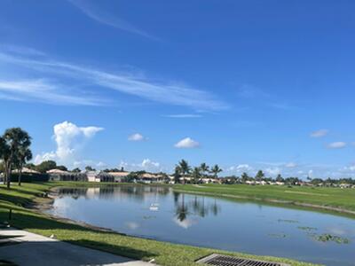 8561 Lawson Circle, Boynton Beach, FL 33472