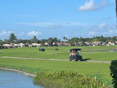 8561 Lawson Circle, Boynton Beach, FL 33472