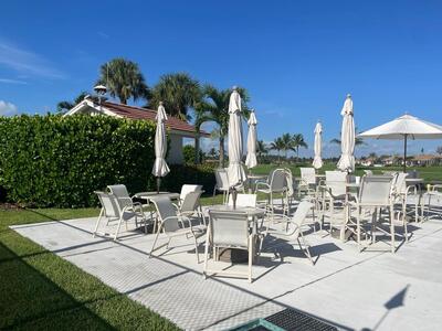 8561 Lawson Circle, Boynton Beach, FL 33472