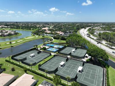 8561 Lawson Circle, Boynton Beach, FL 33472