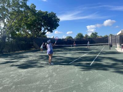 8561 Lawson Circle, Boynton Beach, FL 33472