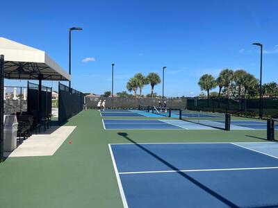 8561 Lawson Circle, Boynton Beach, FL 33472