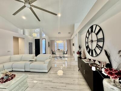 8561 Lawson Circle, Boynton Beach, FL 33472