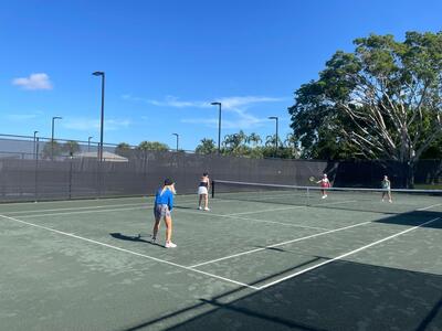 8561 Lawson Circle, Boynton Beach, FL 33472