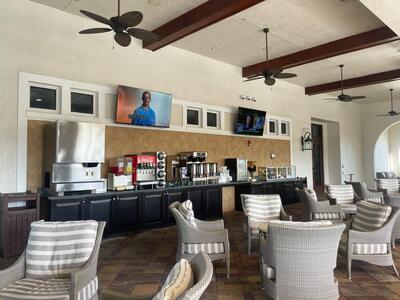 8561 Lawson Circle, Boynton Beach, FL 33472