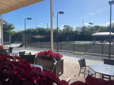 8561 Lawson Circle, Boynton Beach, FL 33472