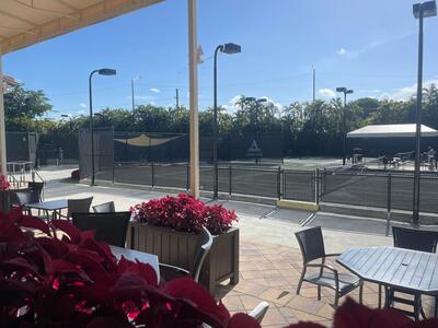 8561 Lawson Circle, Boynton Beach, FL 33472