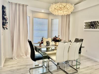 8561 Lawson Circle, Boynton Beach, FL 33472