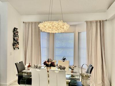 8561 Lawson Circle, Boynton Beach, FL 33472