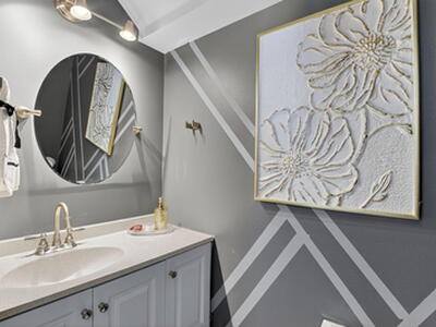 3527 Stratton Lane, Boynton Beach, FL 33436