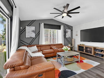 3527 Stratton Lane, Boynton Beach, FL 33436