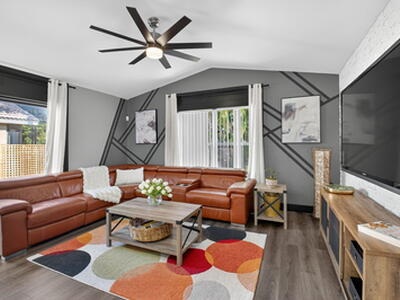 3527 Stratton Lane, Boynton Beach, FL 33436