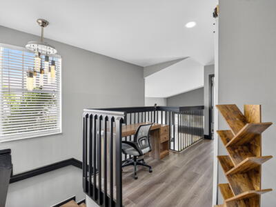 3527 Stratton Lane, Boynton Beach, FL 33436