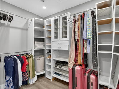 3527 Stratton Lane, Boynton Beach, FL 33436