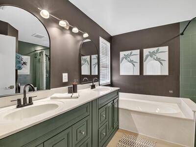 3527 Stratton Lane, Boynton Beach, FL 33436