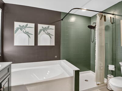 3527 Stratton Lane, Boynton Beach, FL 33436