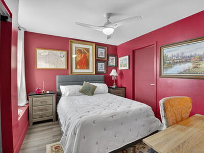 3527 Stratton Lane, Boynton Beach, FL 33436