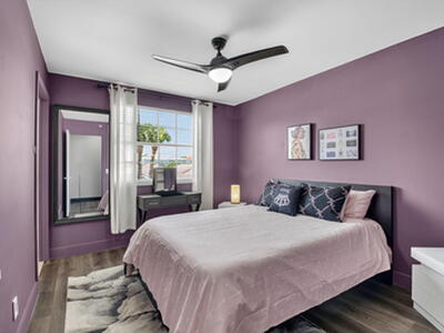 3527 Stratton Lane, Boynton Beach, FL 33436