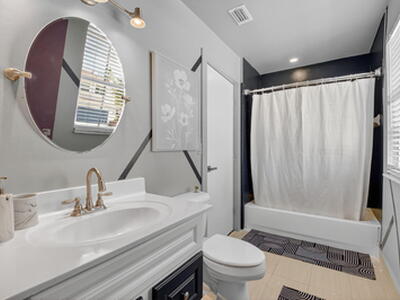 3527 Stratton Lane, Boynton Beach, FL 33436