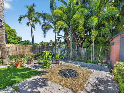 3527 Stratton Lane, Boynton Beach, FL 33436