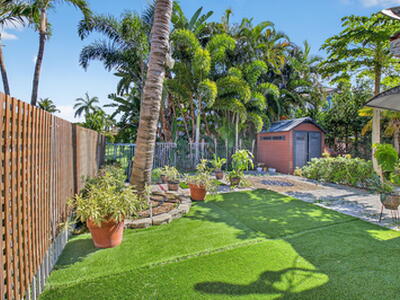 3527 Stratton Lane, Boynton Beach, FL 33436