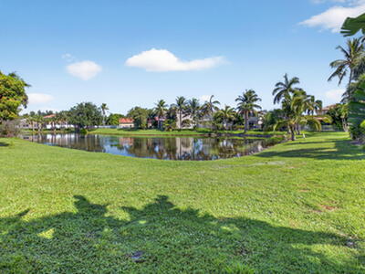 3527 Stratton Lane, Boynton Beach, FL 33436