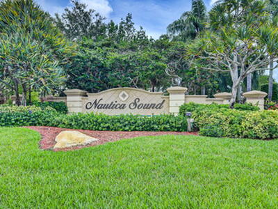 3527 Stratton Lane, Boynton Beach, FL 33436