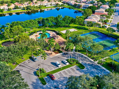 3527 Stratton Lane, Boynton Beach, FL 33436