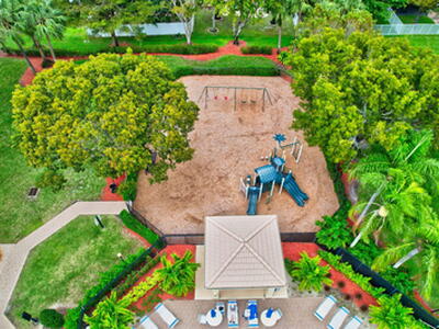 3527 Stratton Lane, Boynton Beach, FL 33436