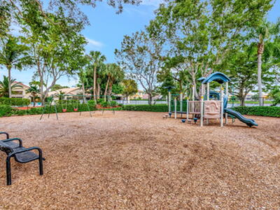3527 Stratton Lane, Boynton Beach, FL 33436