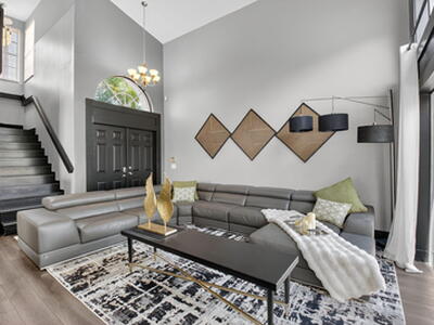 3527 Stratton Lane, Boynton Beach, FL 33436