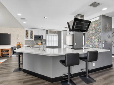 3527 Stratton Lane, Boynton Beach, FL 33436