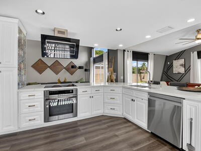 3527 Stratton Lane, Boynton Beach, FL 33436