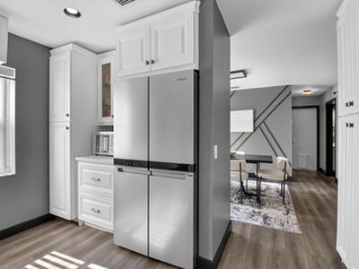 3527 Stratton Lane, Boynton Beach, FL 33436