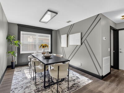 3527 Stratton Lane, Boynton Beach, FL 33436