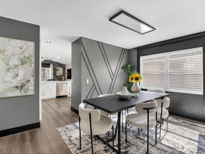 3527 Stratton Lane, Boynton Beach, FL 33436