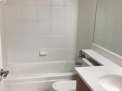 1011 Crystal Way, Delray Beach, FL 33444