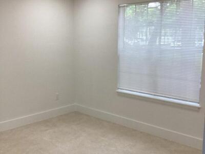 1011 Crystal Way, Delray Beach, FL 33444