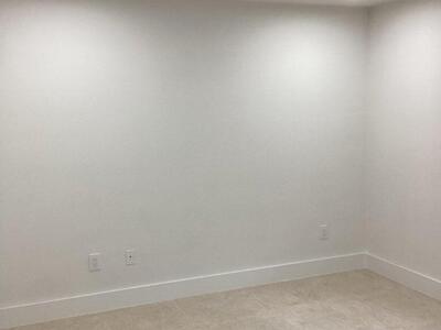 1011 Crystal Way, Delray Beach, FL 33444