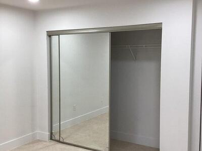 1011 Crystal Way, Delray Beach, FL 33444