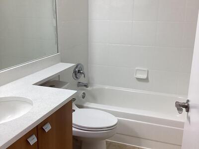 1011 Crystal Way, Delray Beach, FL 33444