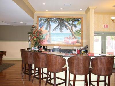 1011 Crystal Way, Delray Beach, FL 33444