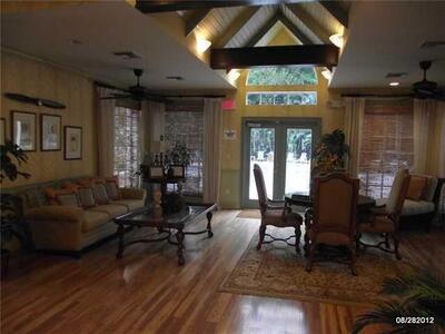 1011 Crystal Way, Delray Beach, FL 33444