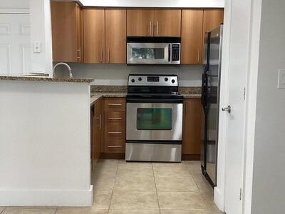 1011 Crystal Way, Delray Beach, FL 33444