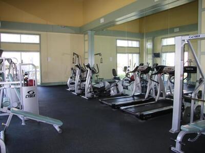 1011 Crystal Way, Delray Beach, FL 33444