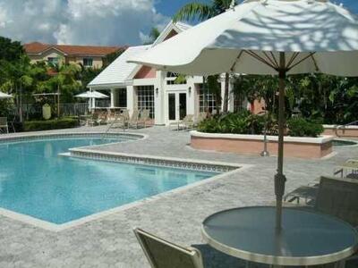 1011 Crystal Way, Delray Beach, FL 33444