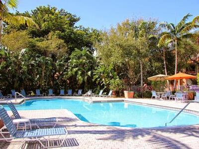 1011 Crystal Way, Delray Beach, FL 33444