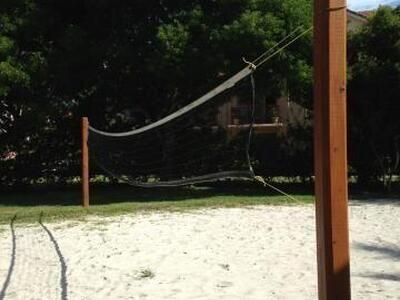 1011 Crystal Way, Delray Beach, FL 33444