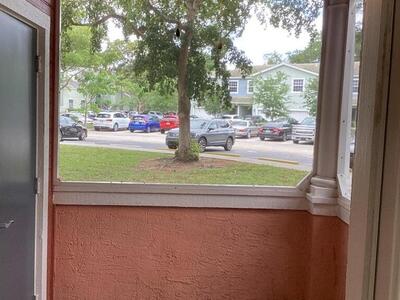 1011 Crystal Way, Delray Beach, FL 33444