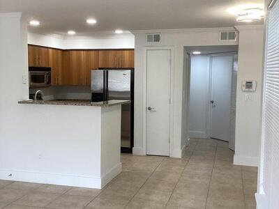 1011 Crystal Way, Delray Beach, FL 33444